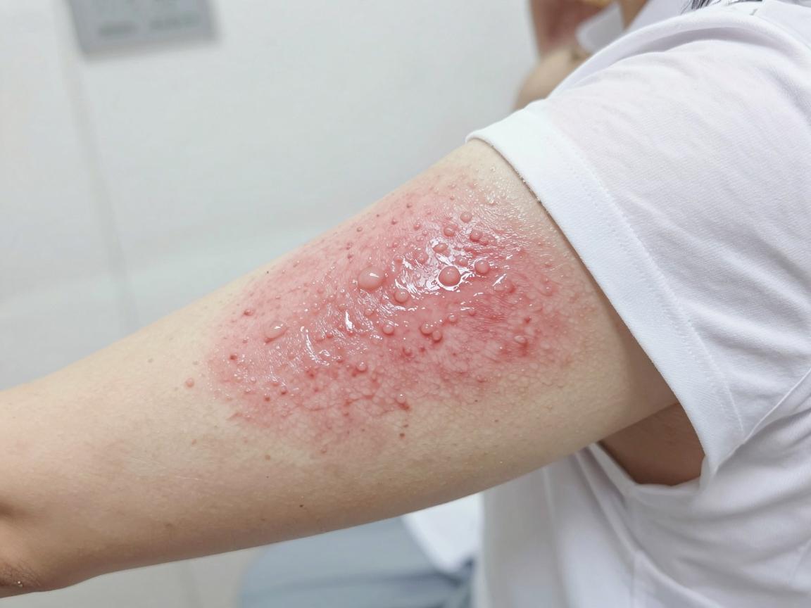 绍兴市狐臭医院哪家好？杭州腋秀腋臭专科为你解答狐臭治疗的关键
