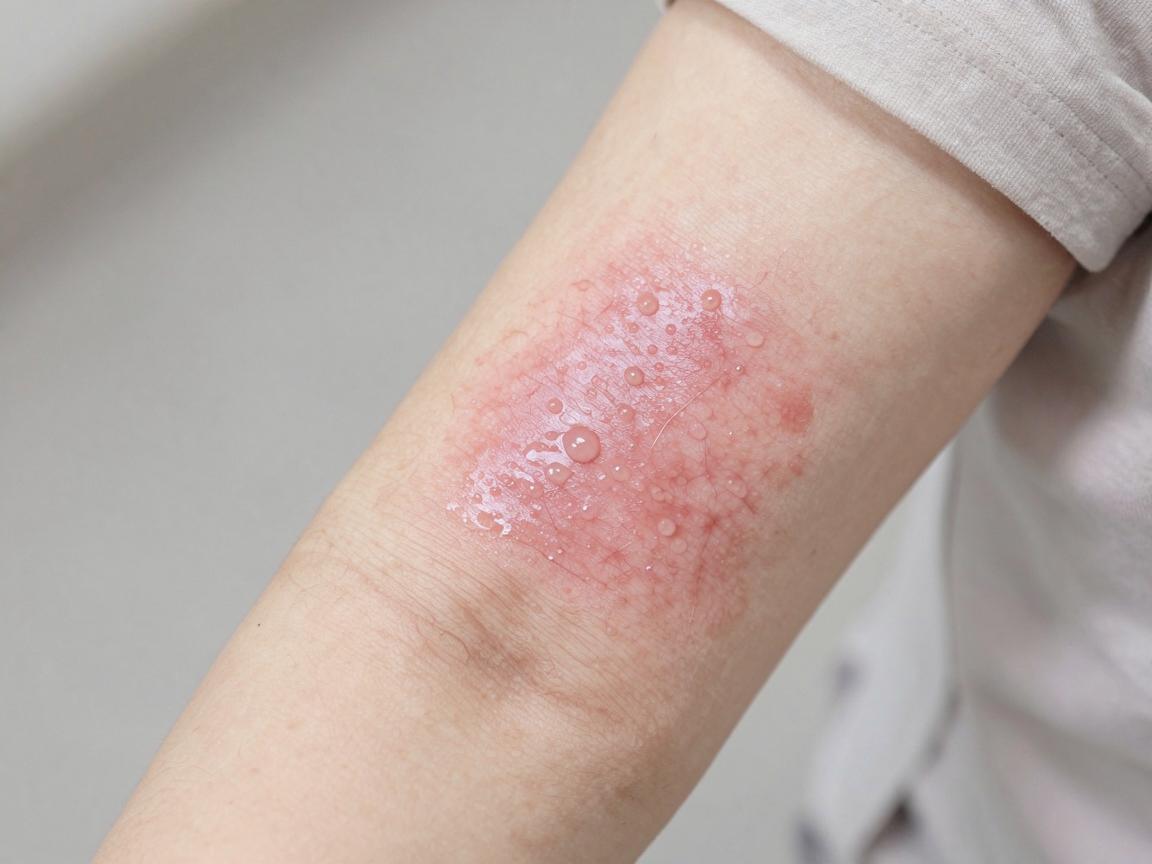 杭州腋臭医院专业解析,腋臭的根源与腋臭治疗的科学选择 杭州腋臭医院专业解析,腋臭的根源与腋臭治疗的科学选择