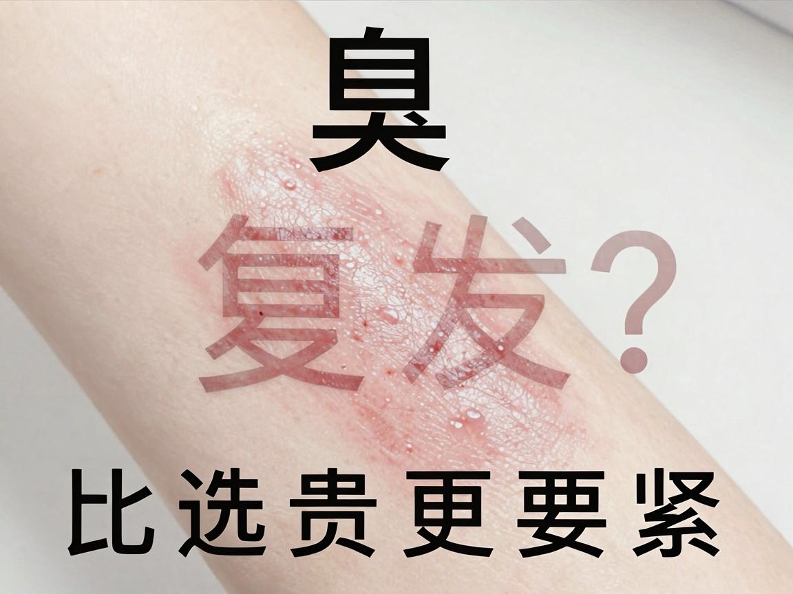 腋臭手术复发?杭州腋臭专科医生说实话,选对腋臭医院,比选贵更要紧 腋臭手术复发?杭州腋臭专科医生说实话,选对腋臭医院,比选贵更要紧