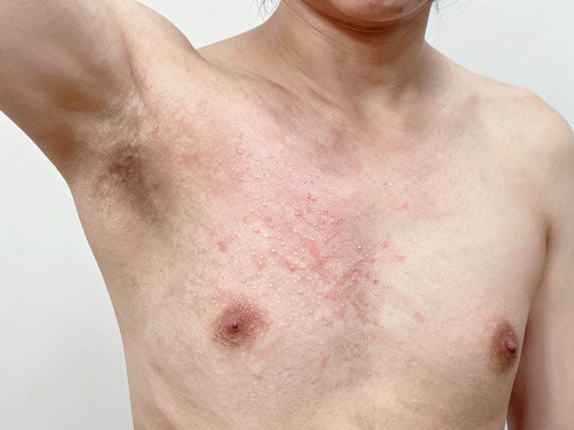 腋臭手术复发率高不高?杭州腋秀腋臭专科医院用这组数据告诉你,腋臭手术复发率背后的真相与对策 腋臭手术复发率高不高?杭州腋秀腋臭专科医院用这组数据告诉你,腋臭手术复发率背后的真相与对策