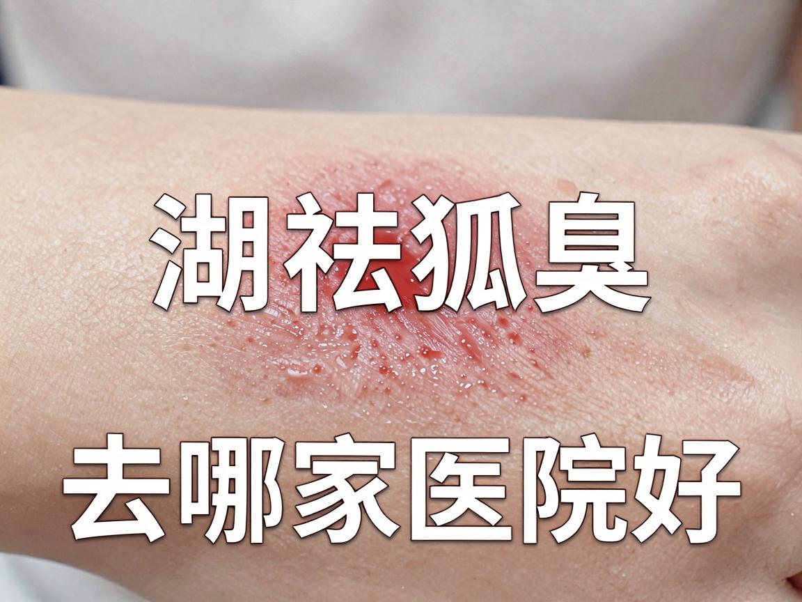 湖州祛狐臭手术多少钱?湖州祛狐臭去哪家医院?这份费用清单请收好 湖州祛狐臭手术多少钱?湖州祛狐臭去哪家医院?这份费用清单请收好