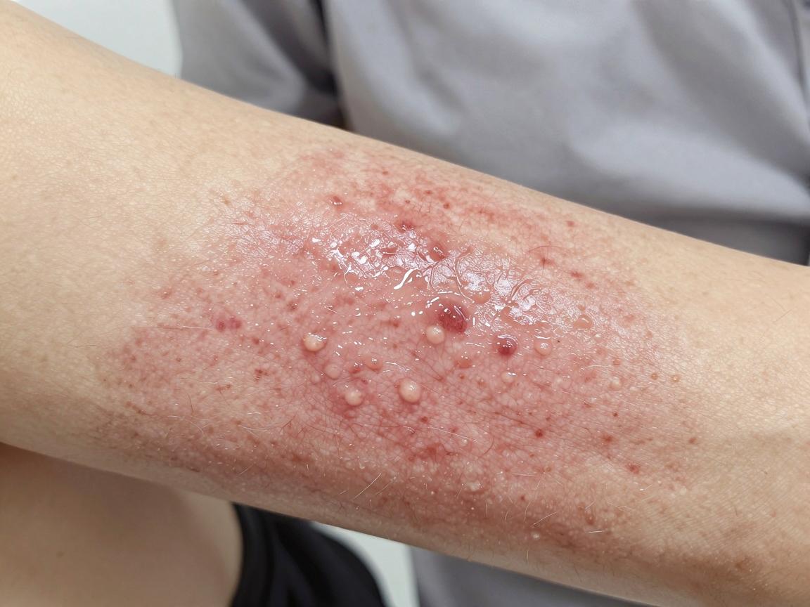 在湖州做腋臭手术哪里好?湖州腋臭治疗医院怎么选才不踩坑? 在湖州做腋臭手术哪里好?湖州腋臭治疗医院怎么选才不踩坑?