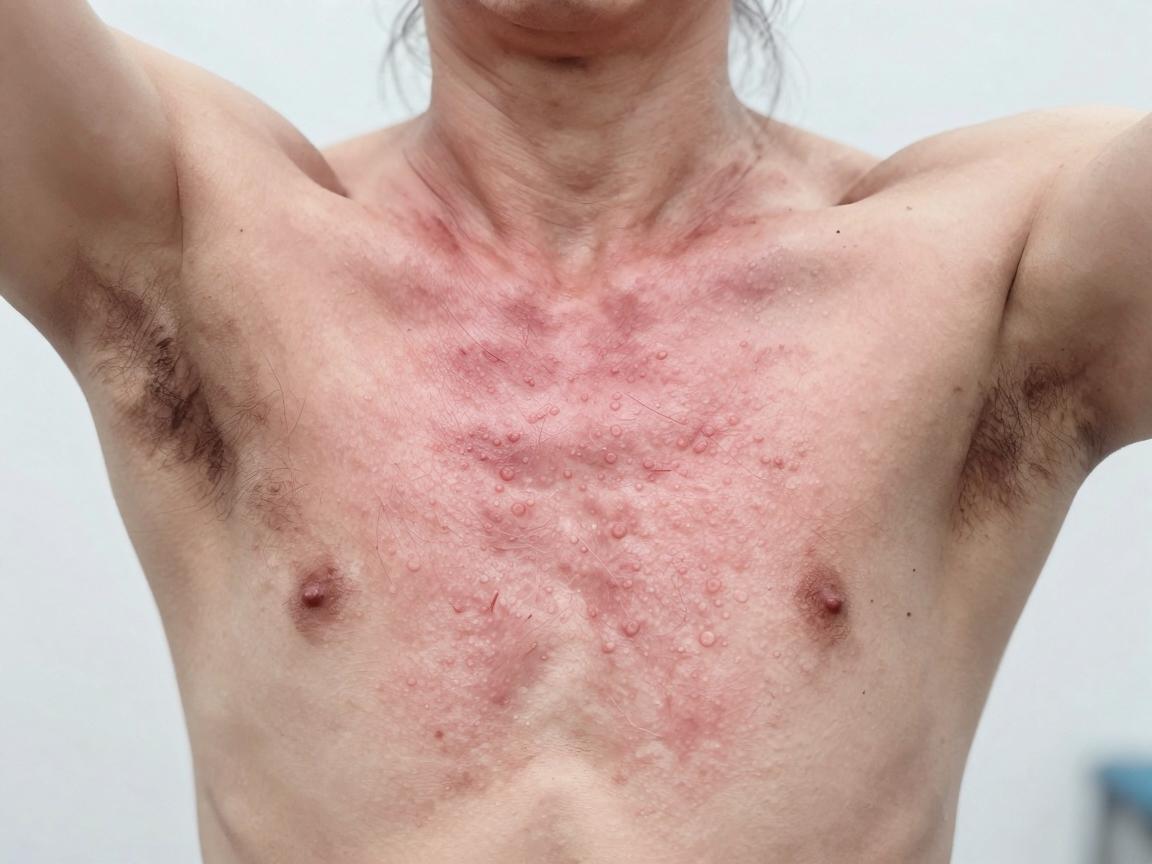 腋臭手术费用相差10倍?杭州腋臭医院排名里的性价比真相,别让腋臭价格绑架你 腋臭手术费用相差10倍?杭州腋臭医院排名里的性价比真相,别让腋臭价格绑架你