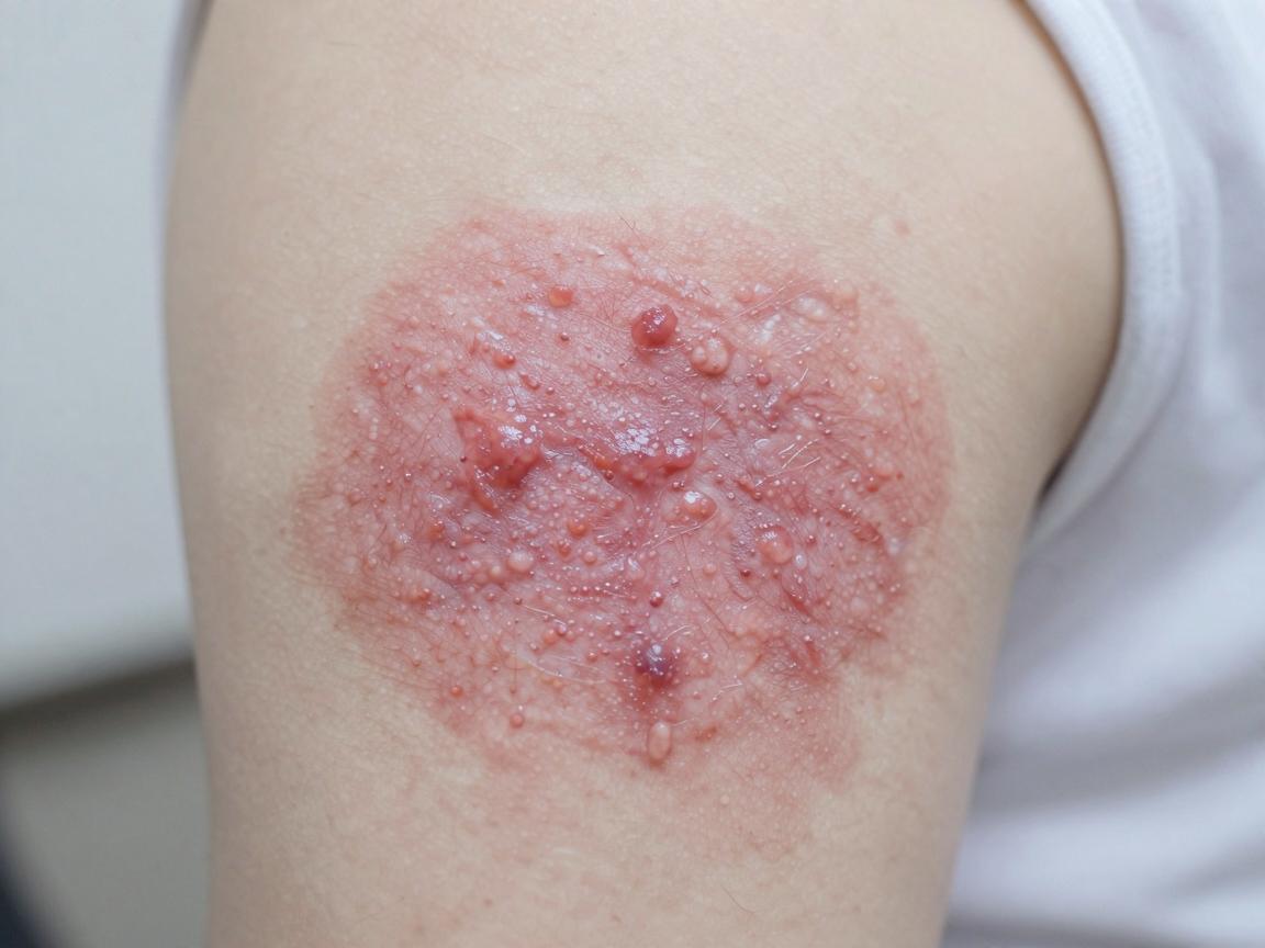 杭州腋秀腋臭专科靠谱吗?从专业视角聊聊腋臭治疗的靠谱之道 杭州腋秀腋臭专科靠谱吗?从专业视角聊聊腋臭治疗的靠谱之道