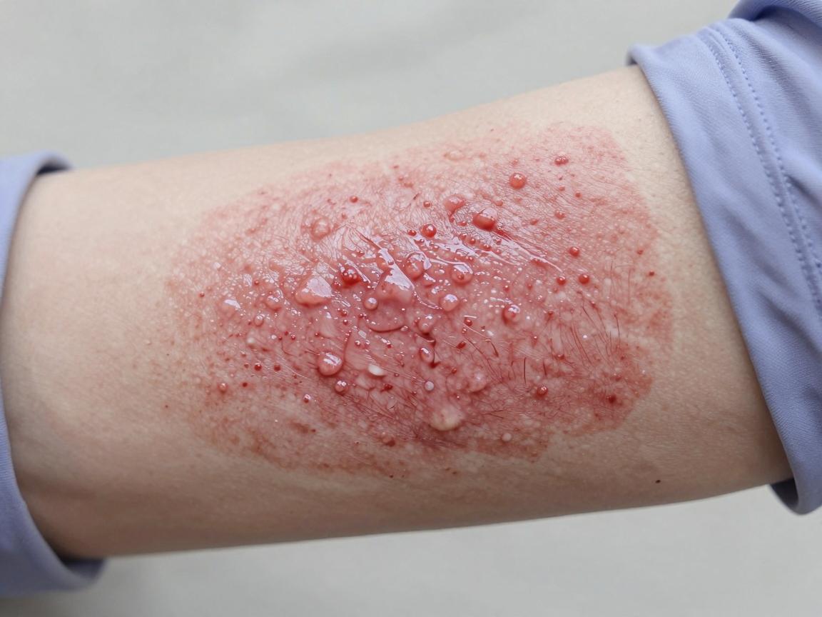 杭州腋秀腋臭专科靠谱吗?从专业视角聊聊腋臭治疗的靠谱之道 杭州腋秀腋臭专科靠谱吗?从专业视角聊聊腋臭治疗的靠谱之道