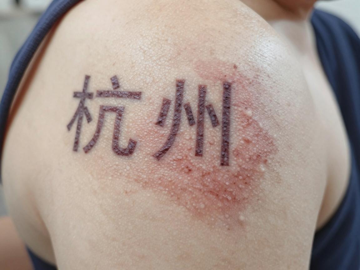 杭州腋臭治疗哪家医院好?杭州腋臭专科医院怎么选才靠谱? 杭州腋臭治疗哪家医院好?杭州腋臭专科医院怎么选才靠谱?