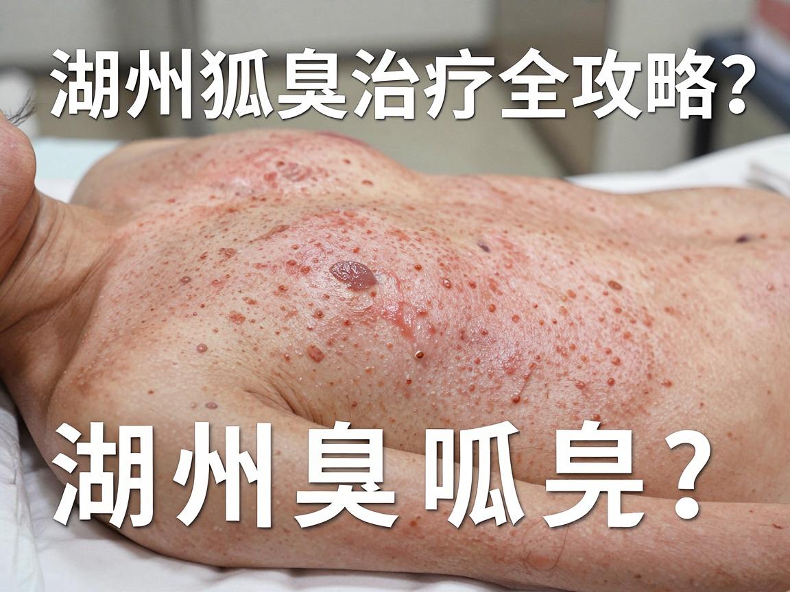 湖州狐臭手术哪家医院好?别急,先看这三点再决定(湖州狐臭治疗全攻略) 湖州狐臭手术哪家医院好?别急,先看这三点再决定(湖州狐臭治疗全攻略)