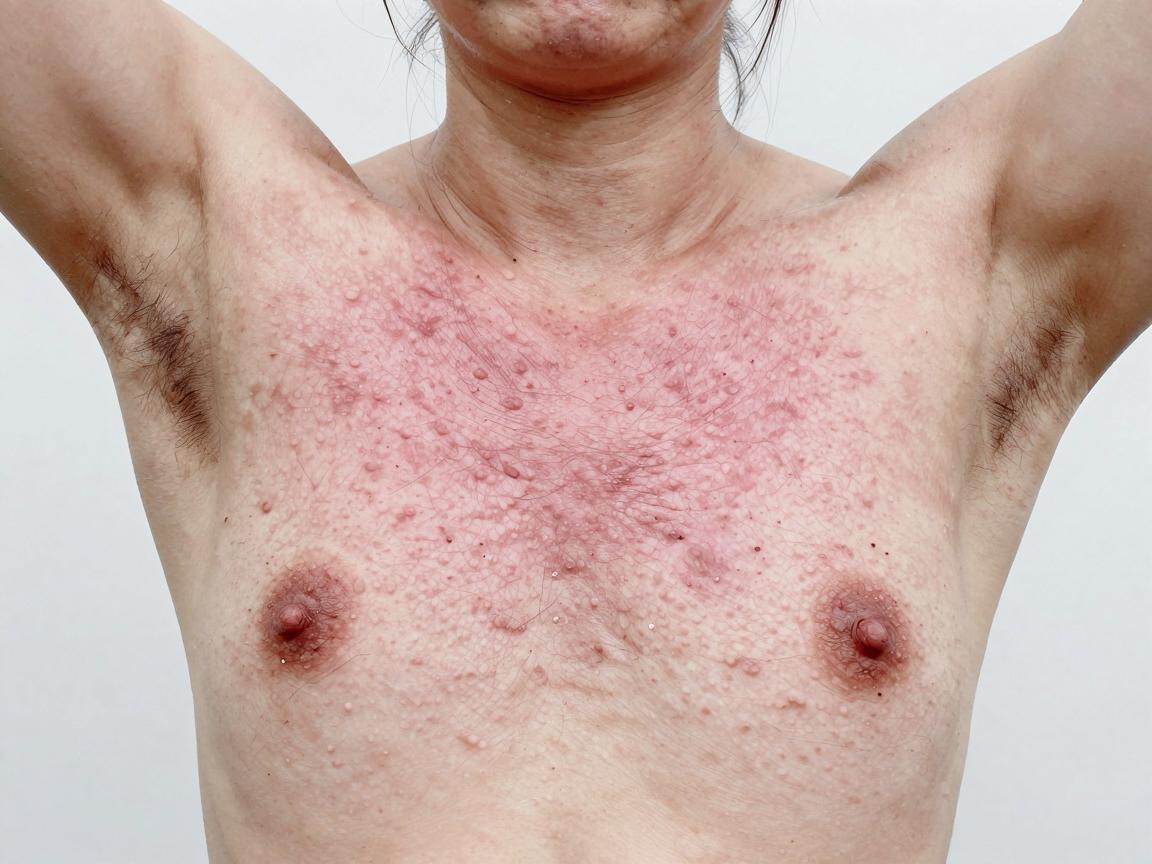 腋臭反反复复治不好？杭州腋秀专科腋臭门诊，聊聊腋臭手术的那些坑与道